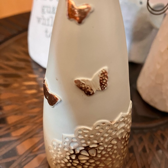 Angel - Picture 3 of 4